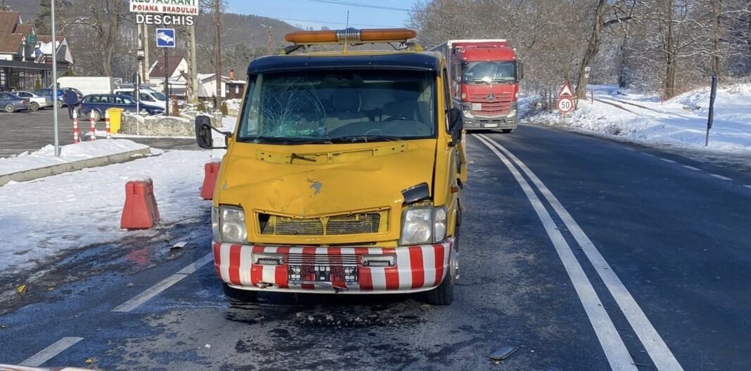 1609832e-35d4-4bf7-b0dc-3f886466ad95-1