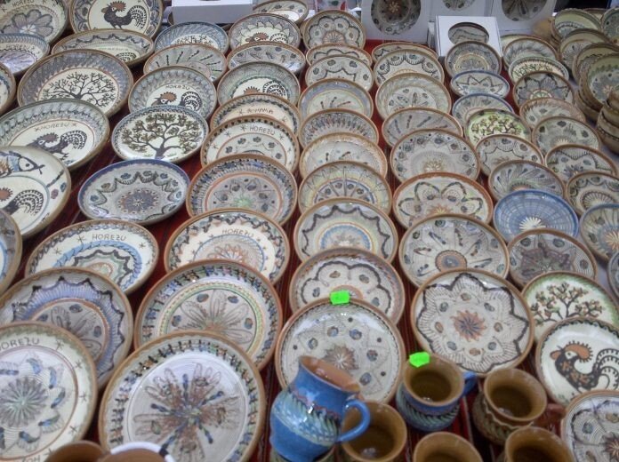 Ceramica_Horezu_unu.jpg