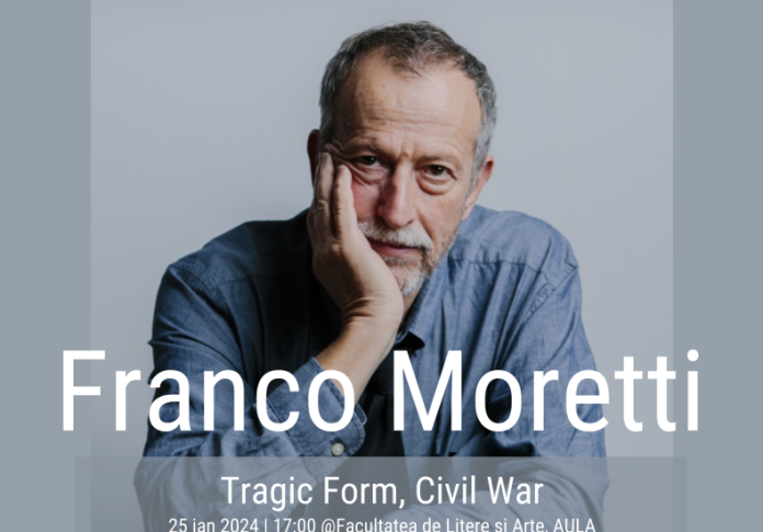MORETTI-la-ULBS-final-1-791x1024-1