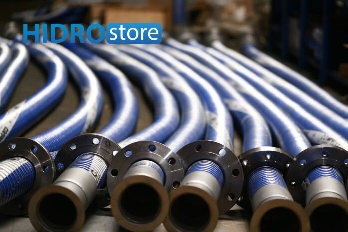 furtunuri-industriale-hidrostore-sibiu