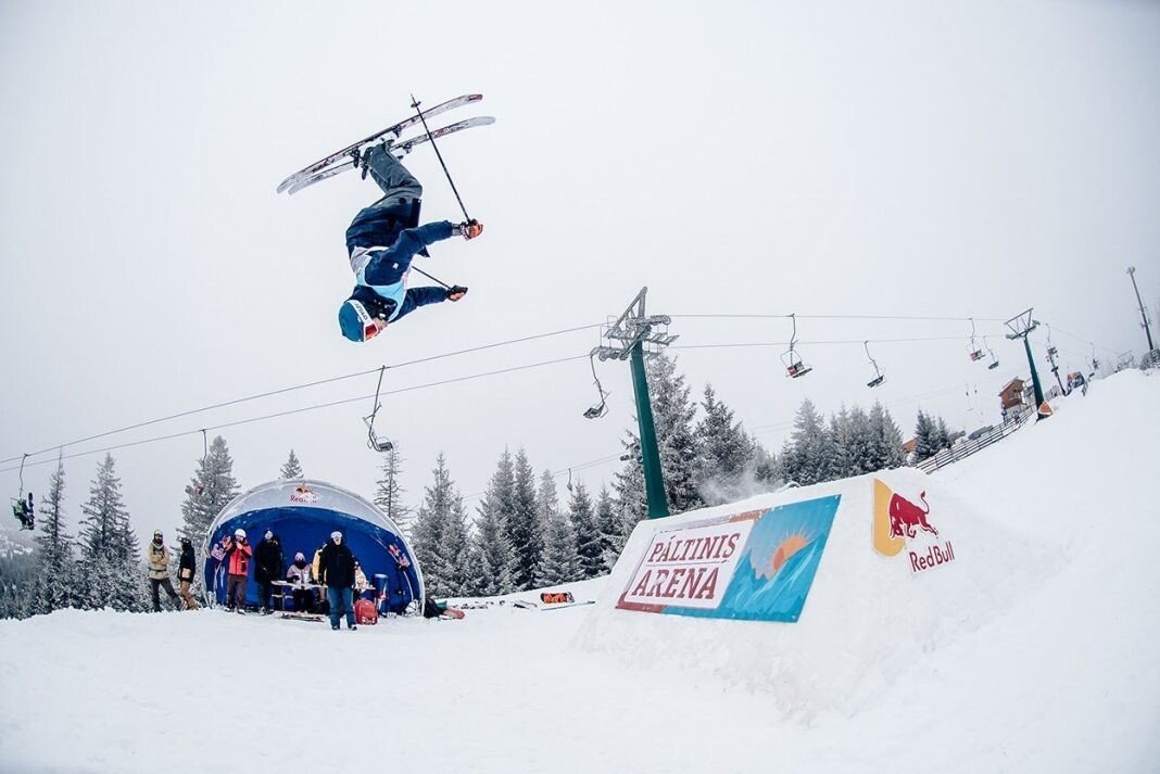 Imagine-WhatsApp-2024-01-22-la-12.41.25_c35a5bb0