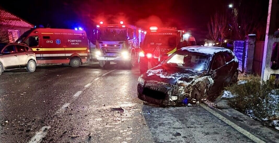 0d63923d-32f9-4eb5-8714-70812bf36a72-1