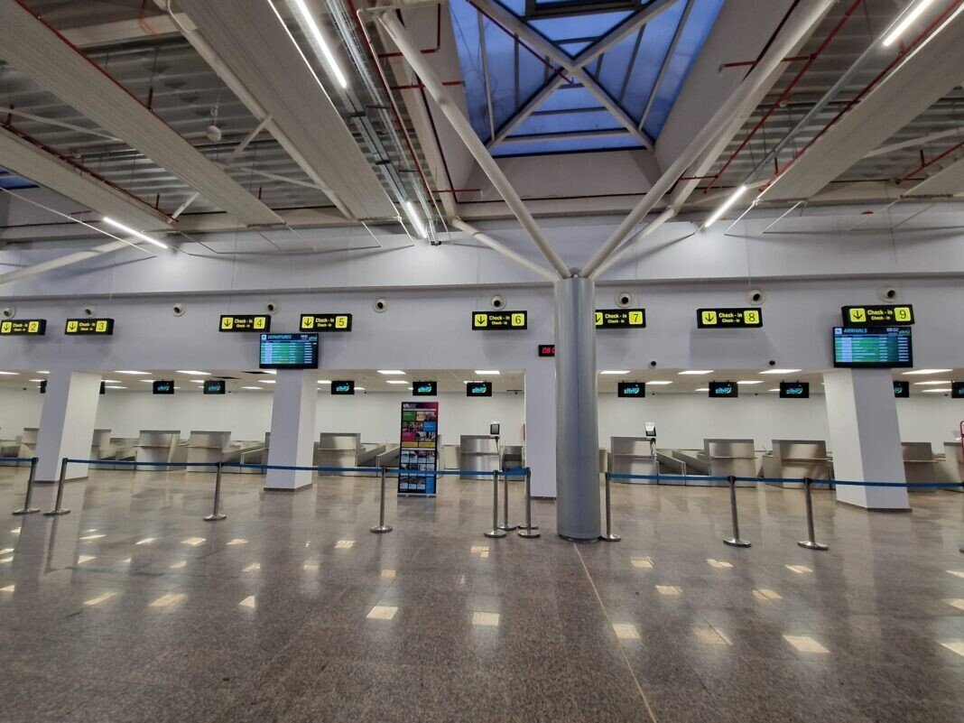 Foto-Aeroport-Sibiu-