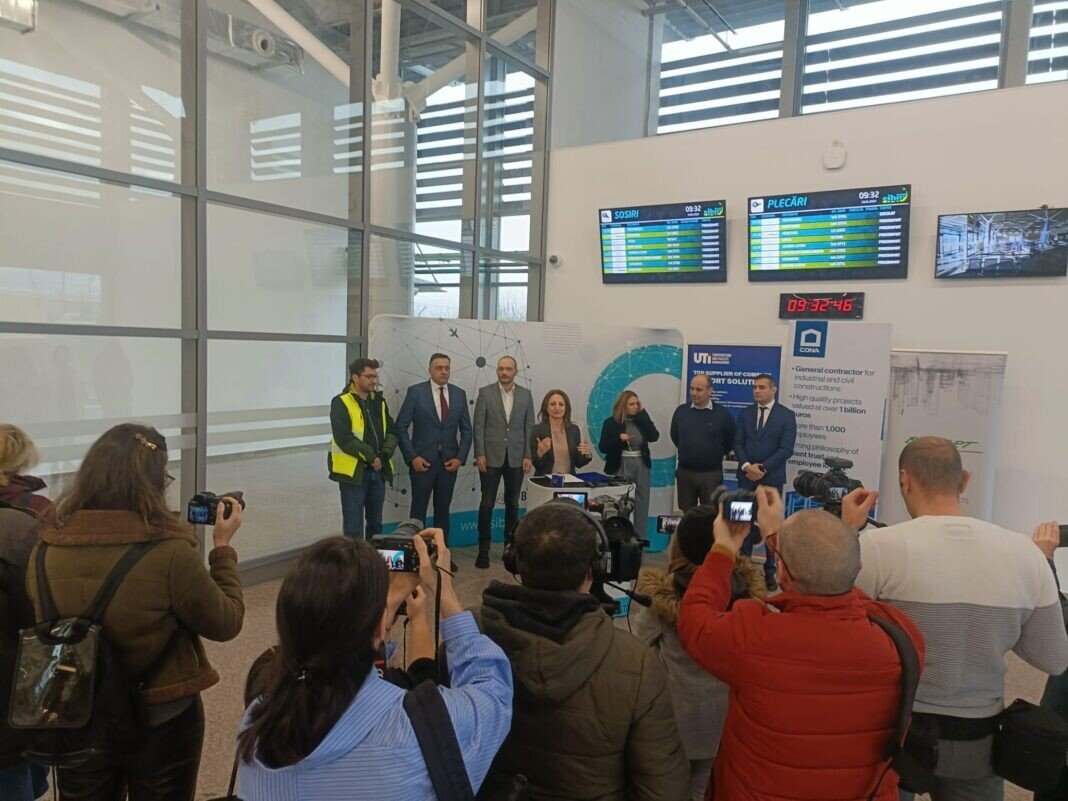 Aeroport sibiu 2024 (20)