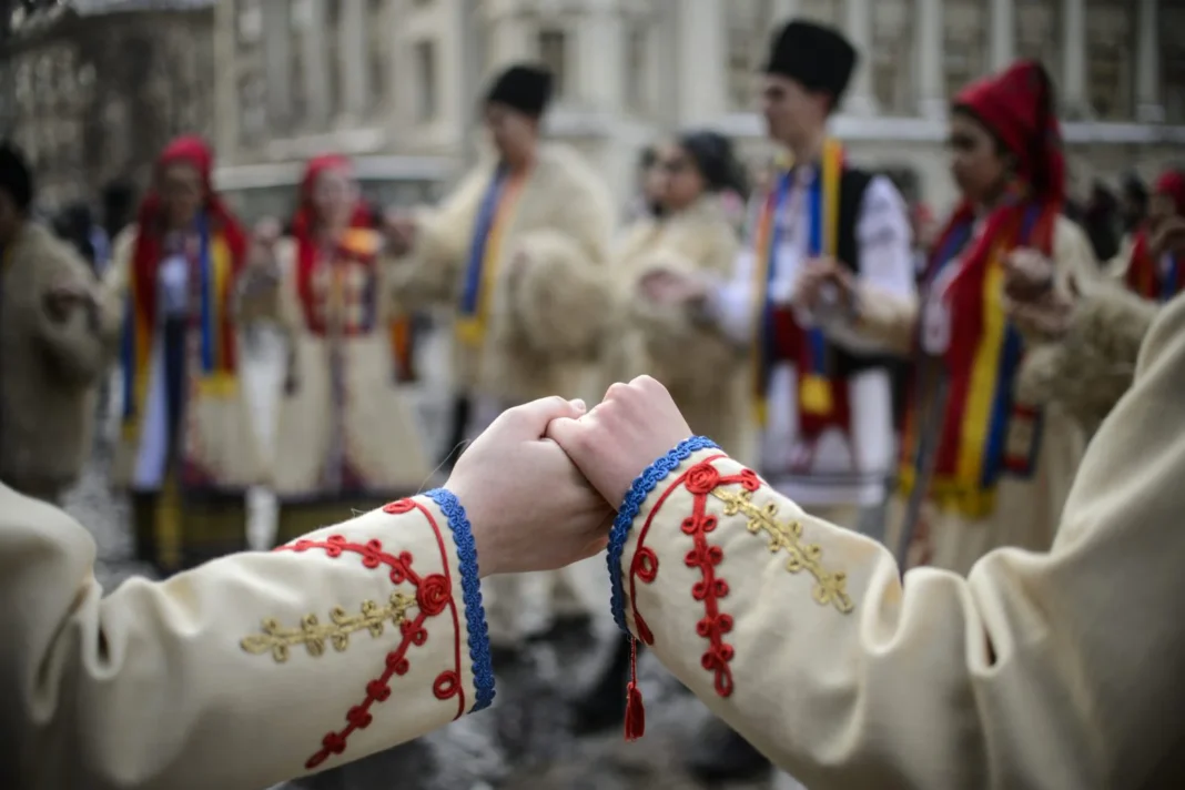 7413491-mediafax-foto-andreea-alexandru-1536x1024