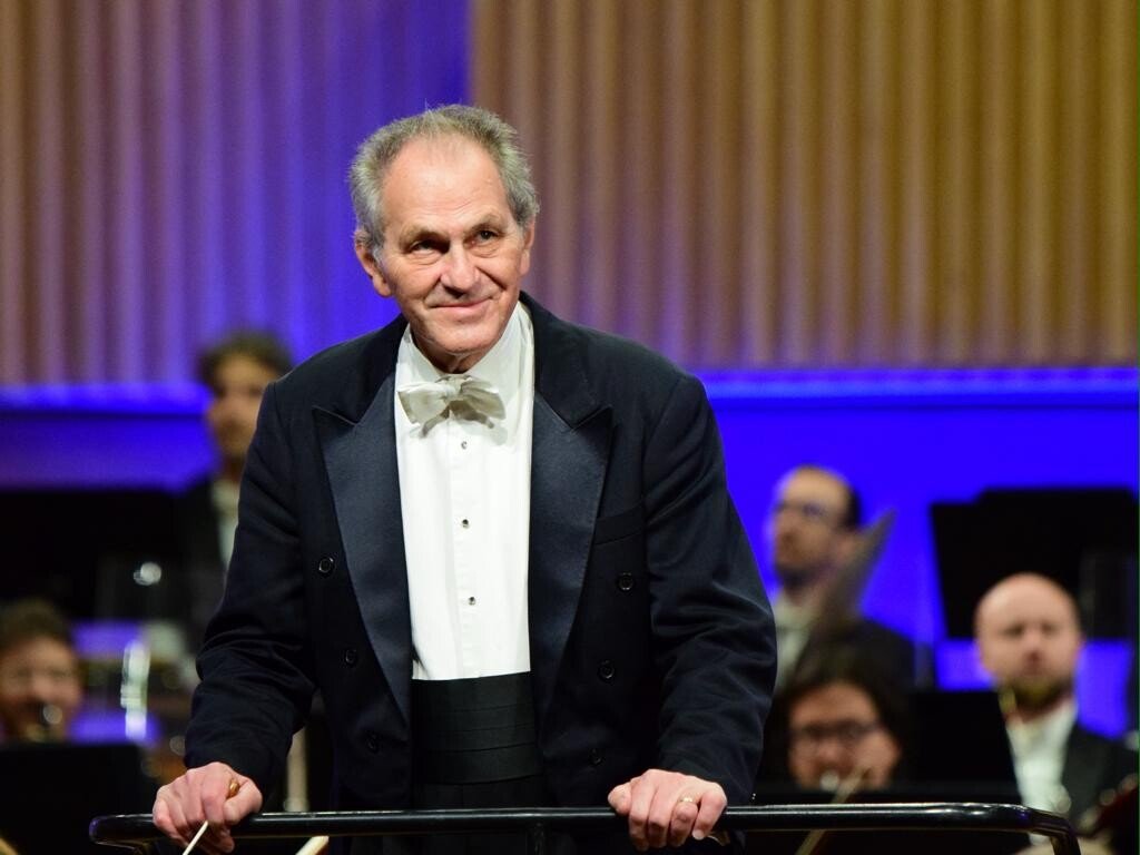 Imagine WhatsApp 2024-01-16 la 16.07.02_56d4cc1b