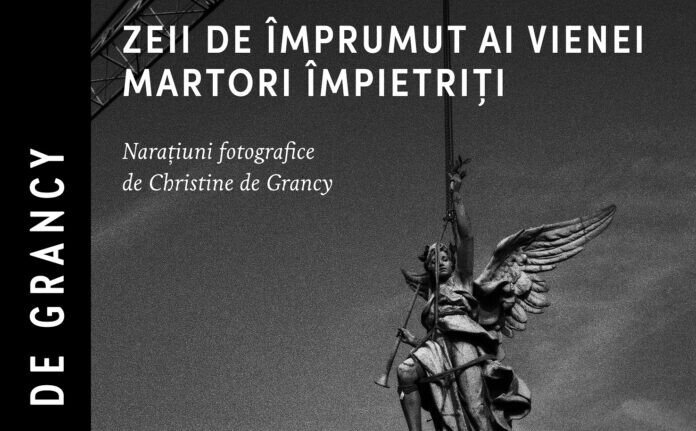 Poster-web-Grancy-Sibiu-A