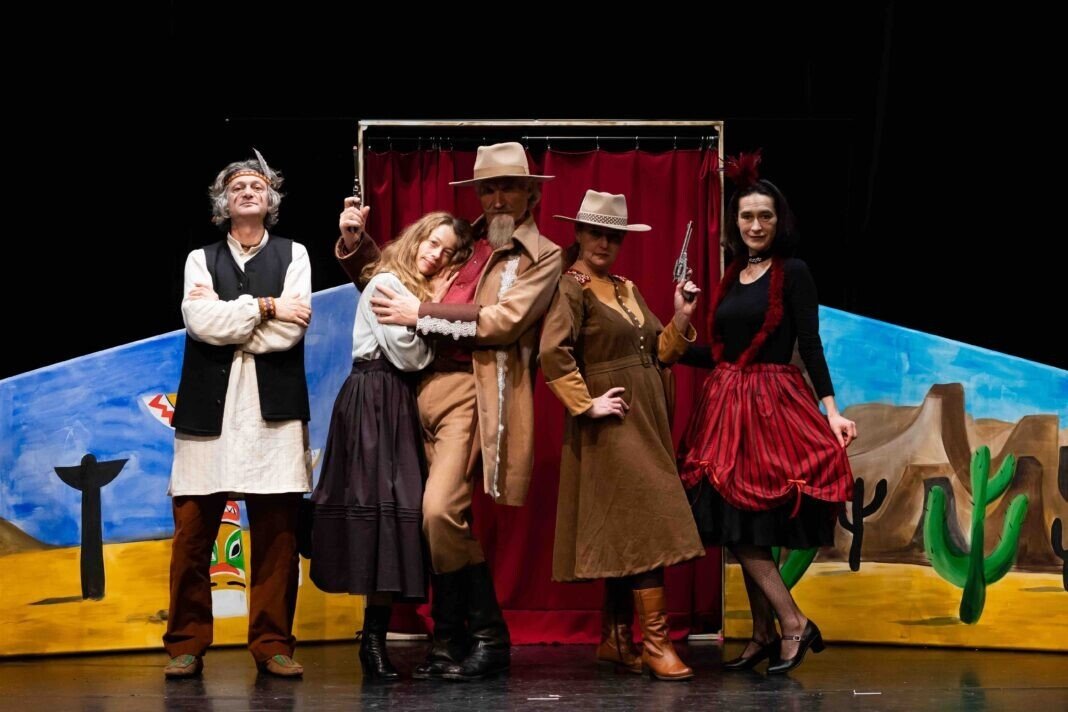 circul-lui-buffalo-bill-foto-ovidiu-matiu-1