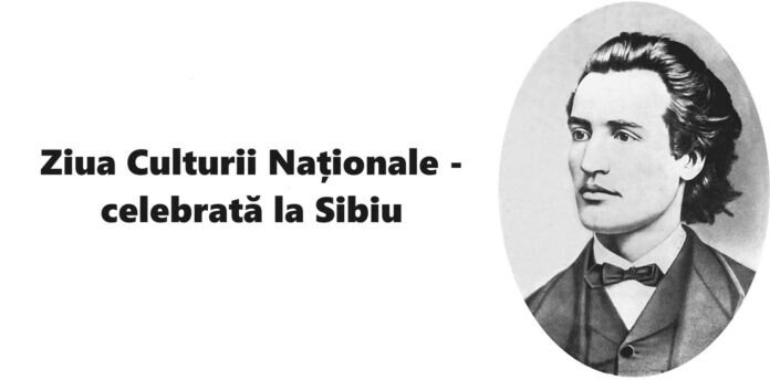 ziua culturii nationale