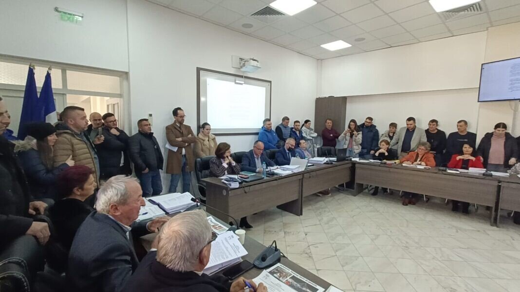 WhatsApp Image 2024-01-11 at 16.15.19