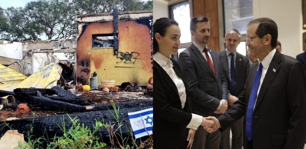 f1ebe037-c31c-4daa-af9d-23b55563e58d-1