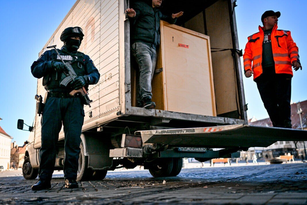 418917021_838692684726350_5252153720444210253_n