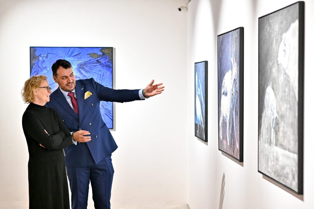 418500987_838102901451995_4867176363106098403_n