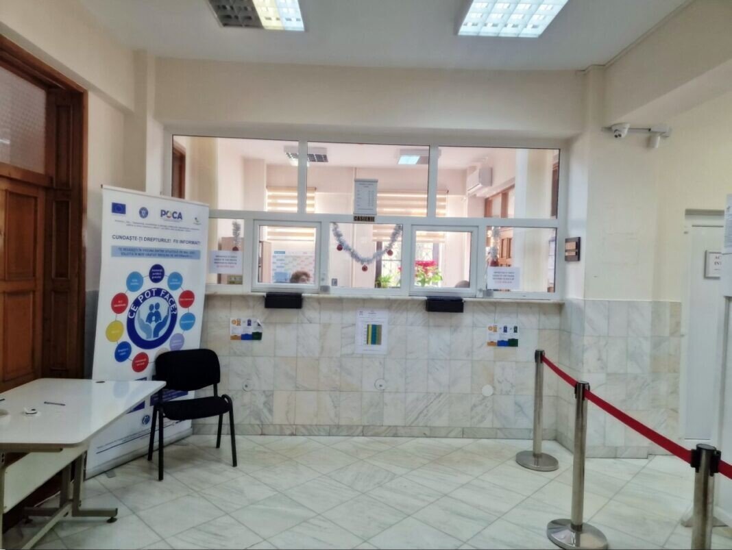 416046647_878896490905662_5544183270172170301_n