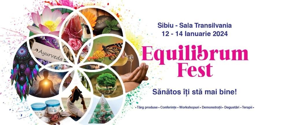 Imagine WhatsApp 2024-01-05 la 14.32.42_d3d67e40