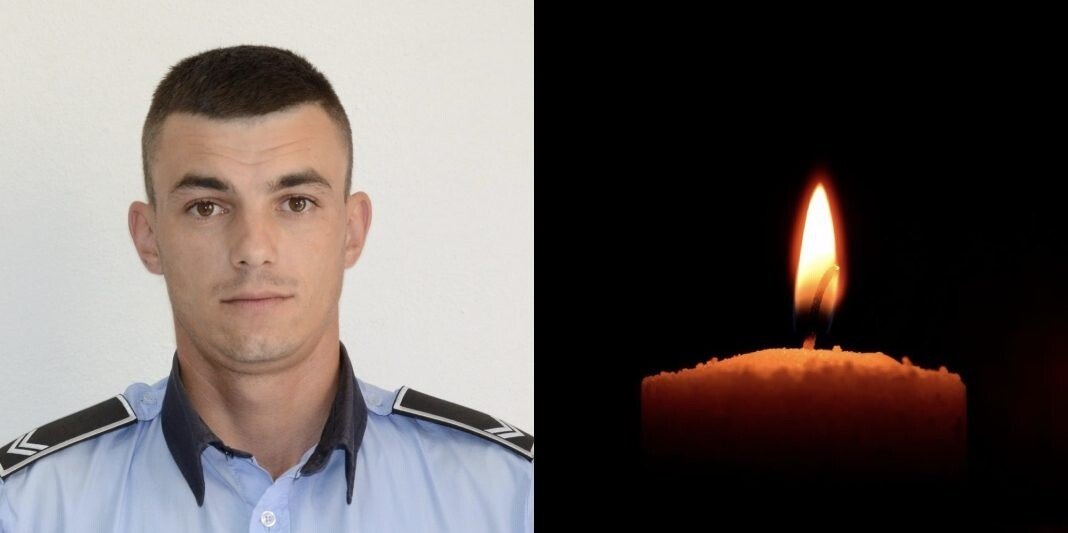 68299210-af96-441e-b39b-2629a0987dda-1