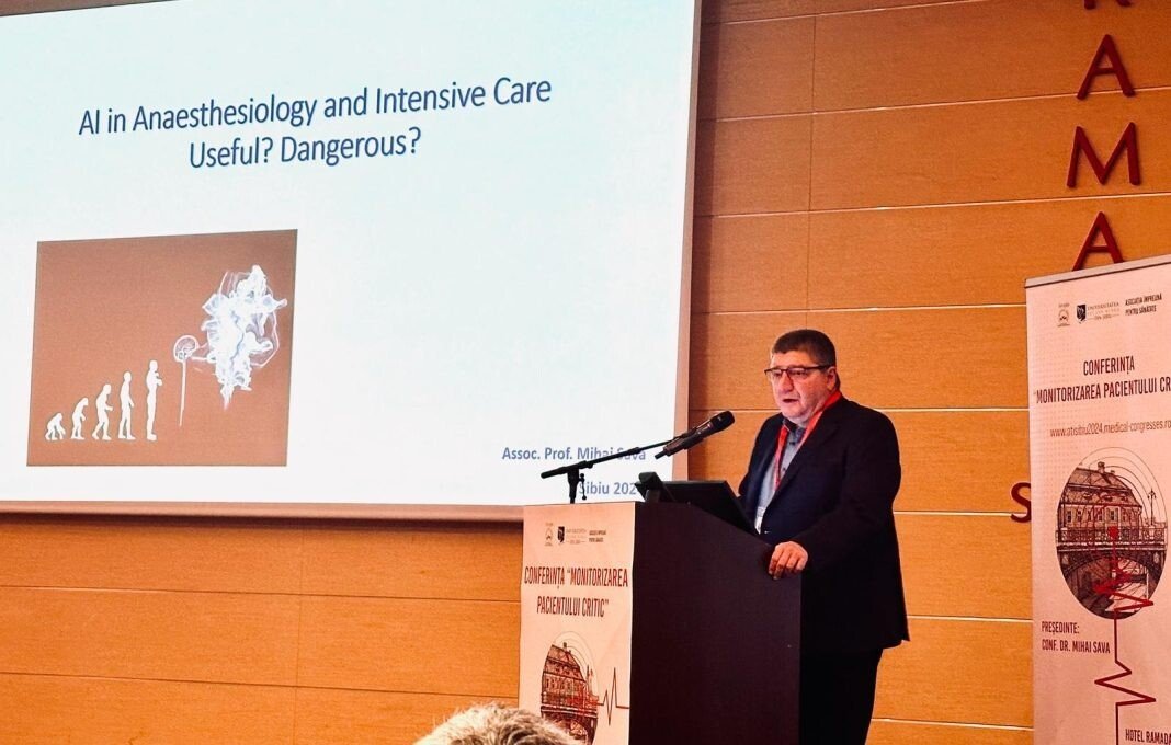 conferinta-monitorizarea-pacientului-critic-3