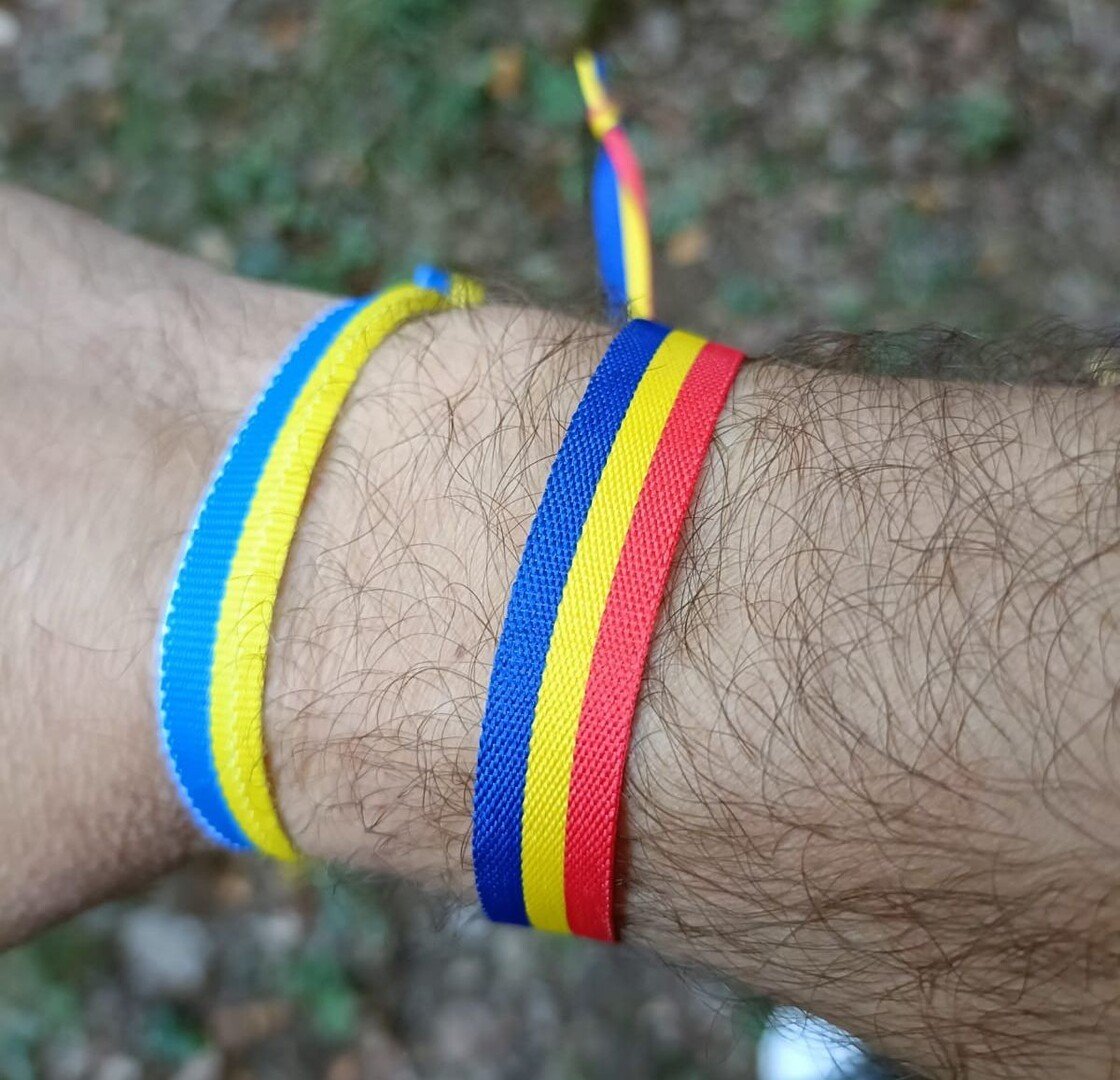 Situația refugiaților ucraineni în România, în 2024 — între speranță, vulnerabilitate și nevoia de sprijin continuu
