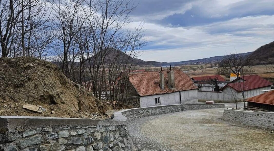 Imagine-WhatsApp-2024-02-26-la-10.05.26_d1620cbd