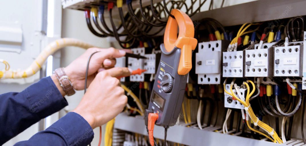 Captură de ecran din 2024-02-23 la 11.57.36