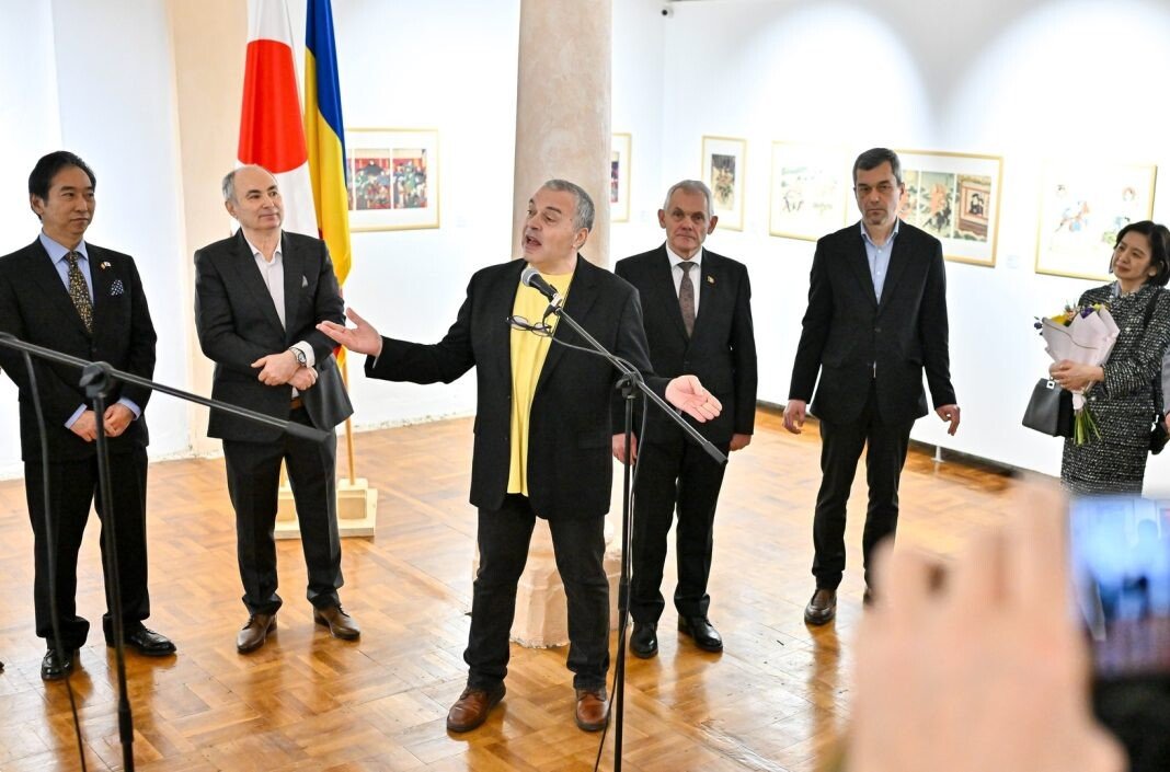 418981921_863837622211856_2398865296794474696_n