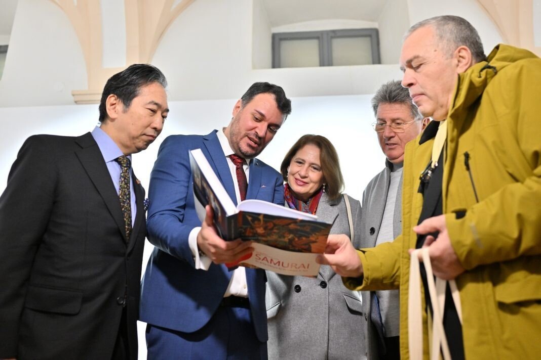 417412739_863837175545234_460602772194783335_n