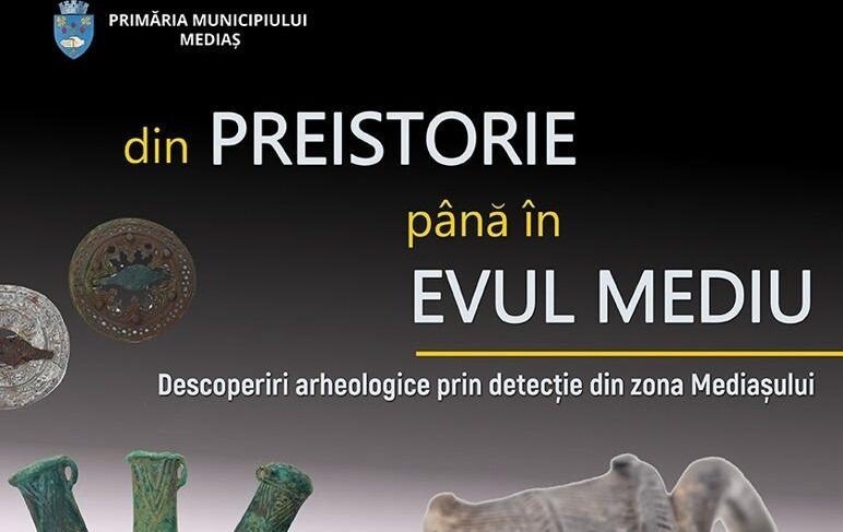 Imagine-WhatsApp-2024-02-19-la-15.16.35_c4467c8b