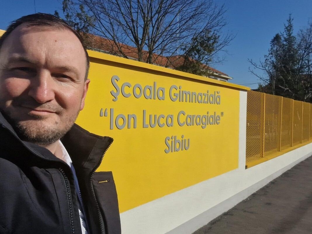 Imagine WhatsApp 2024-02-19 la 15.10.50_ff2ae920