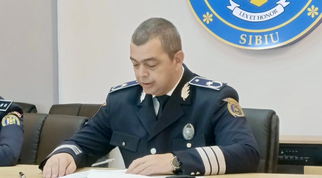 ea441c93-3c91-4ad7-9afe-cd8ab9c93622-1