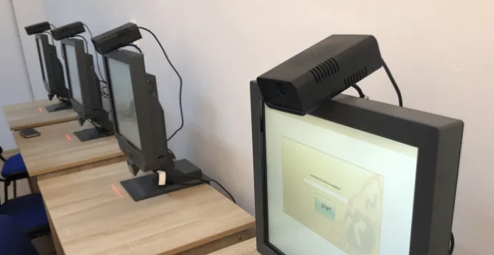 Captură de ecran din 2024-02-13 la 14.27.12