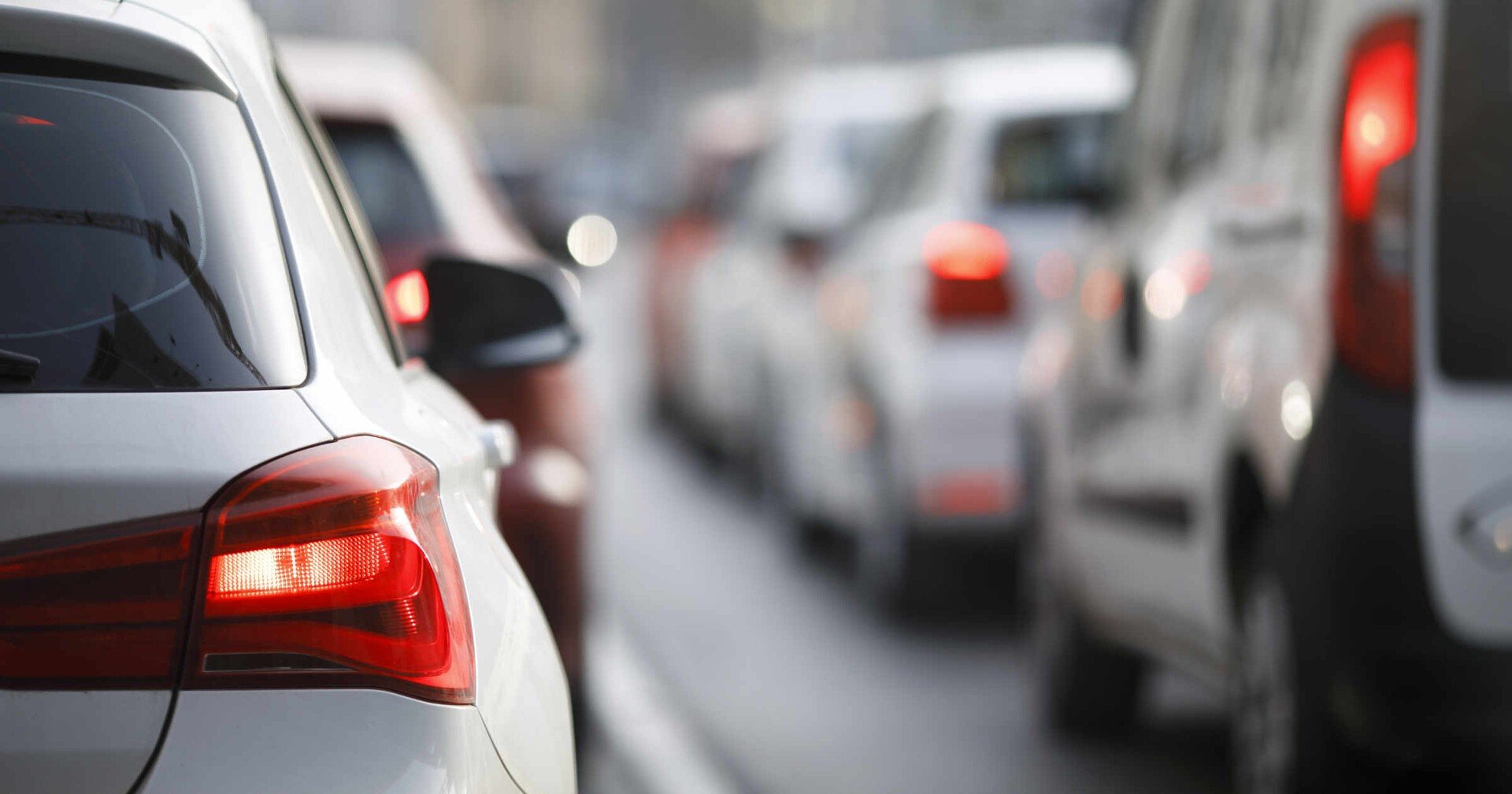 Certificatul RAR Auto Pass va fi eliberat începând cu 1 decembrie 2024, anunță Registrul Auto Român