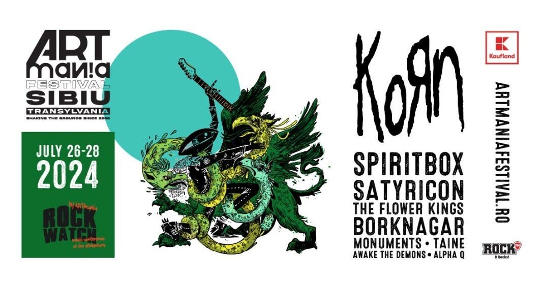 Banner-site-1188x624px