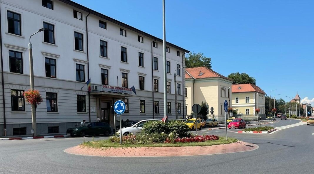 WhatsApp Image 2024-02-07 at 10.52.34