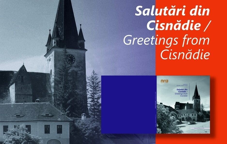 417418912_854280789834206_1370304726288228843_n