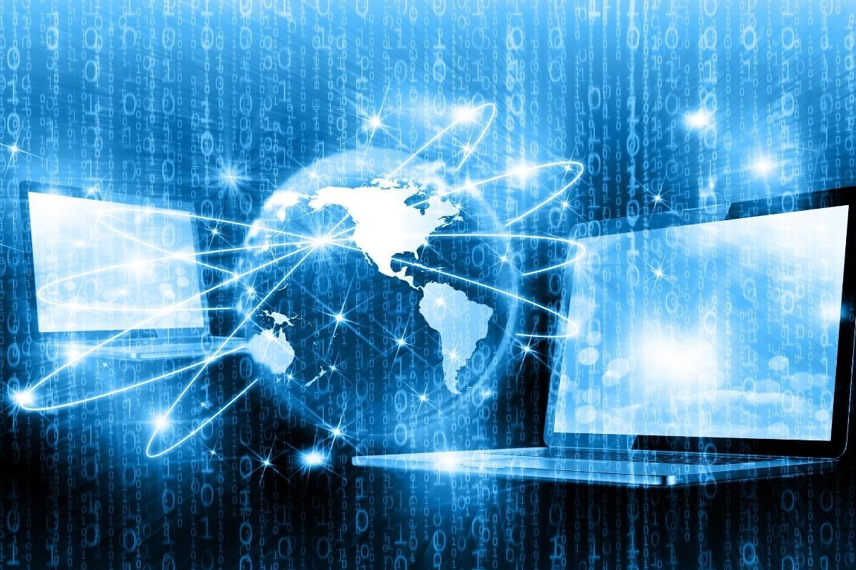 Până în 2025, 41 de miliarde de dispozitive la nivel mondial vor fi conectate la internet