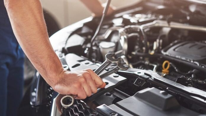 car-service-1280x720px