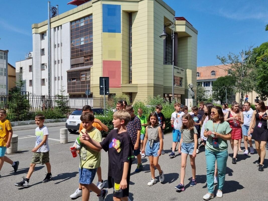 Imagine-WhatsApp-2024-02-01-la-16.42.05_431e3a33