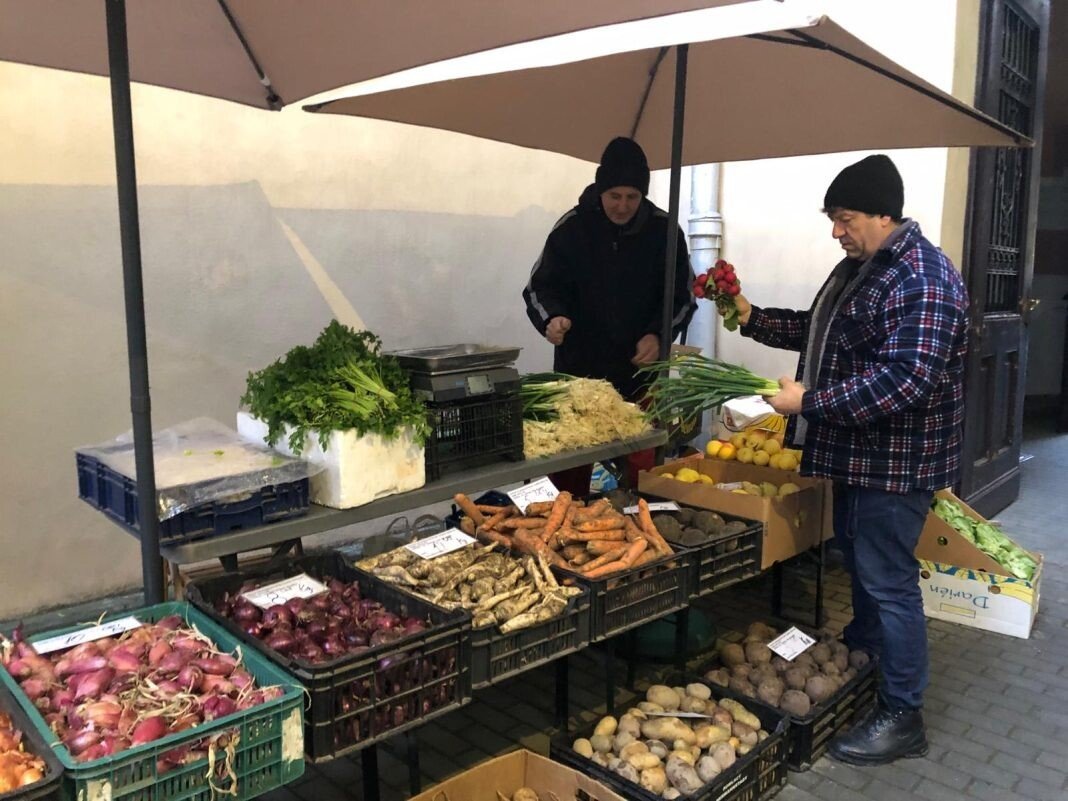 WhatsApp-Image-2024-02-01-at-12.23.16