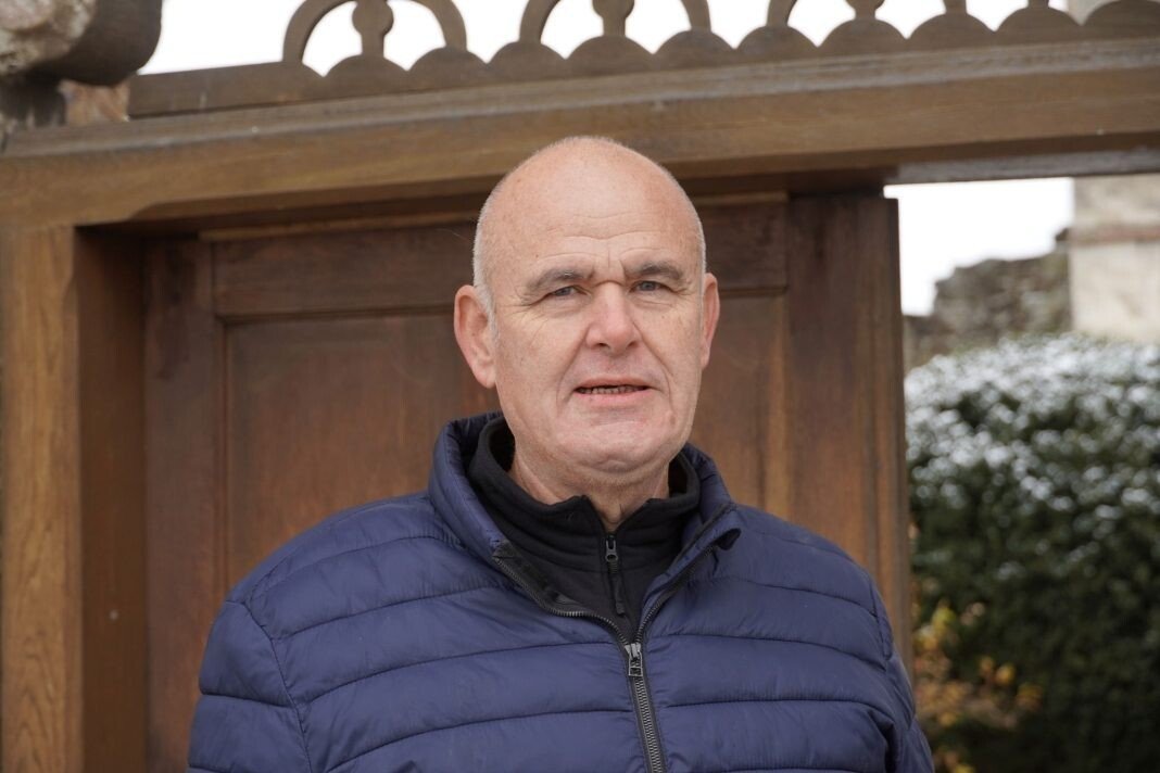 424651547_700738832229567_3600462853781637811_n