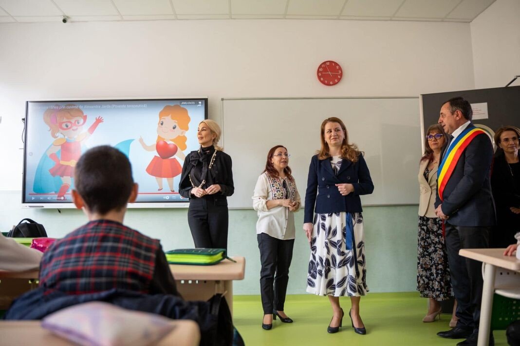 433446063_963567935127470_5960121199087404479_n