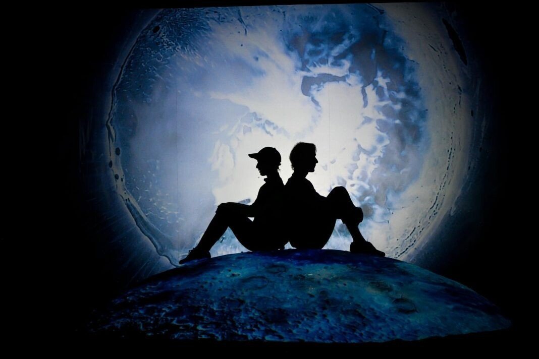 Imagine WhatsApp 2024-03-29 la 14.04.25_652e89cb