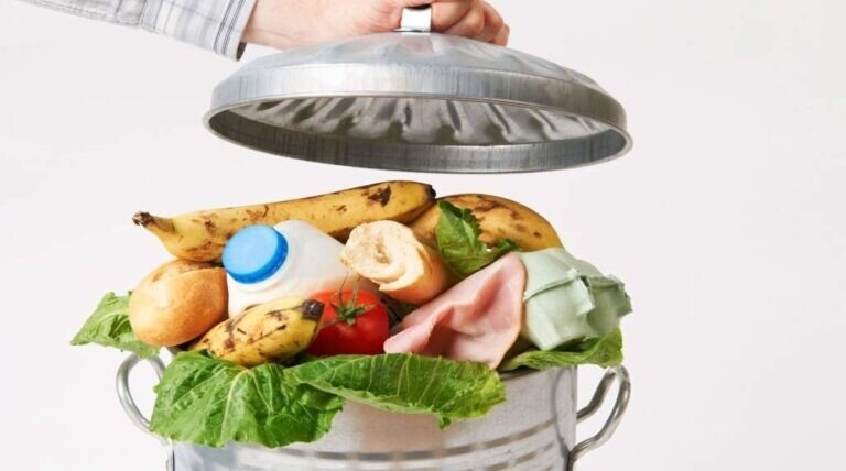 risipa-alimentara-768x428