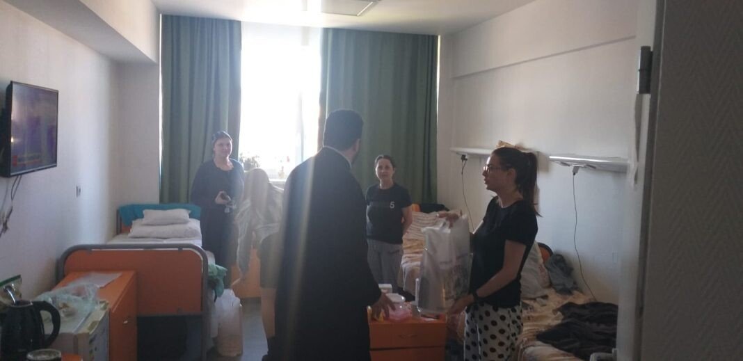 Imagine-WhatsApp-2024-03-26-la-16.33.17_175ac490