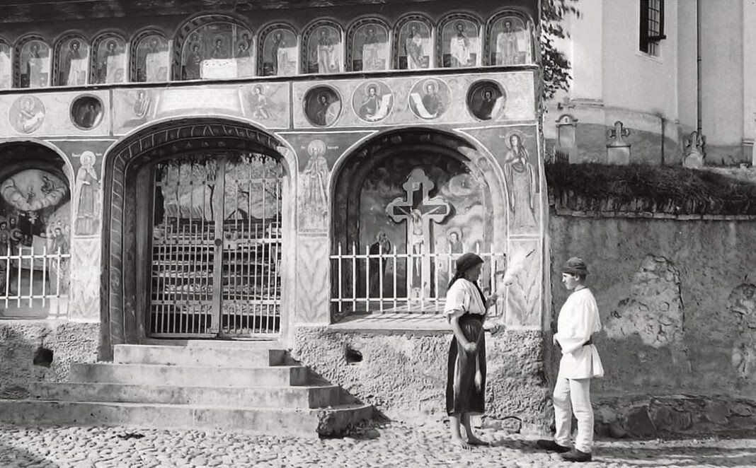 FB_IMG_1711538196819