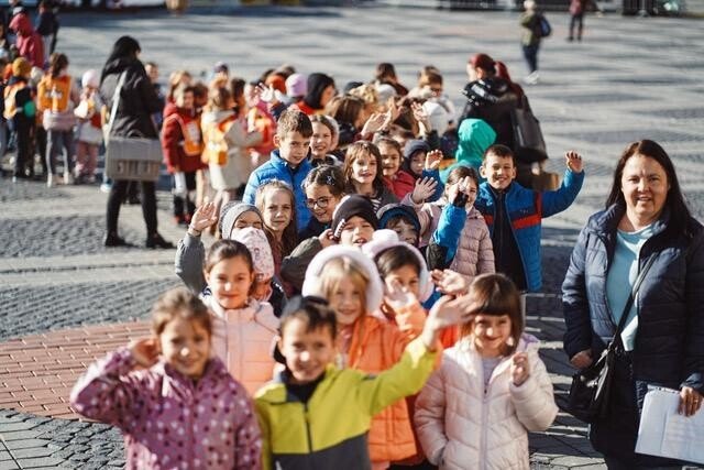 Imagine WhatsApp 2024-03-26 la 14.07.40_67d133b7