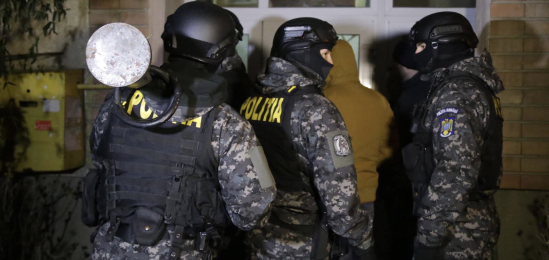 Captură de ecran din 2024-03-26 la 10.56.58