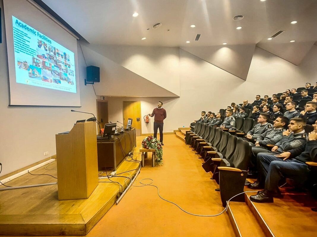 419071246_833759318795404_3705319077000707943_n