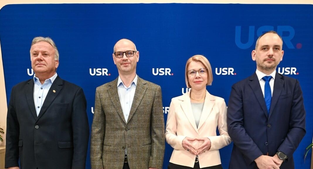 Imagine-WhatsApp-2024-03-21-la-13.19.58_b6391fe4