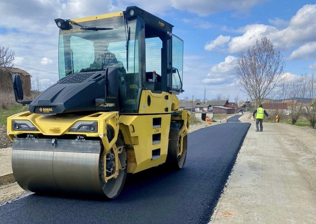 434060963_727213959582054_8931301473697206070_n