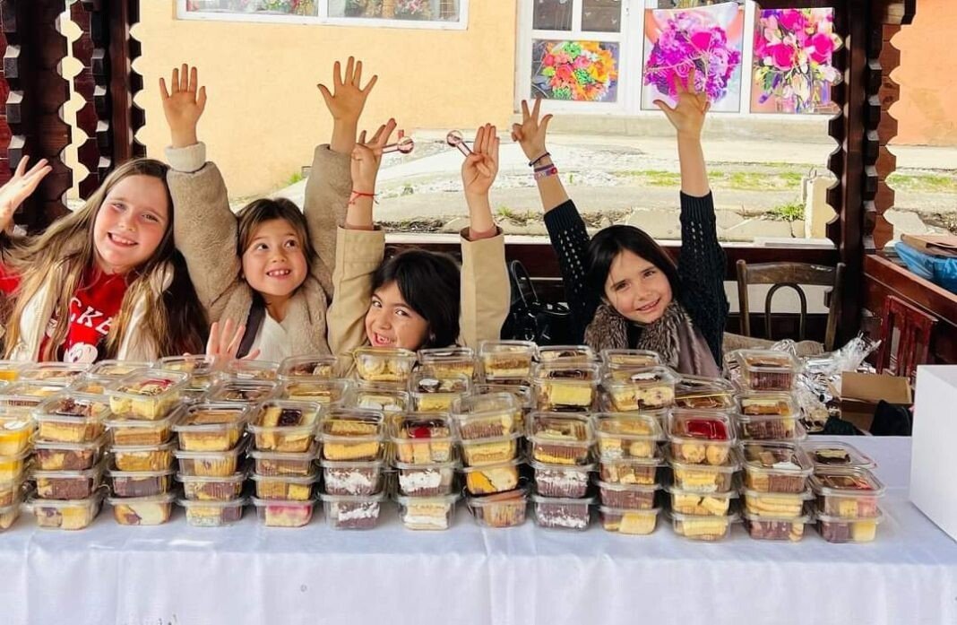 WhatsApp-Image-2024-03-18-at-16.30.34-5